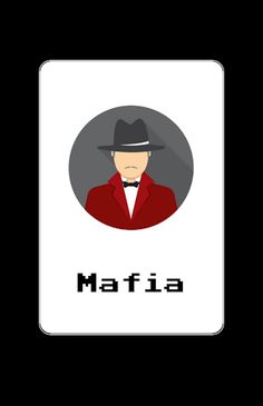 Mafia Classic Card Dealer - Screenshot 3