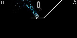 That's Ball About - Screenshot 2