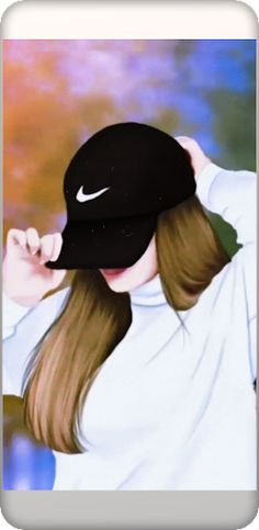 العاب بنات مكياج وتلبيس - Screenshot 1