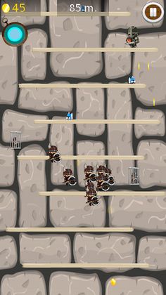 Castle Conquest - Screenshot 4