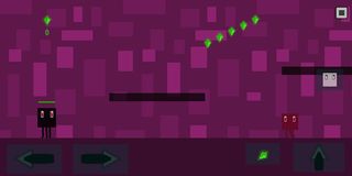 Pukka - Screenshot 2