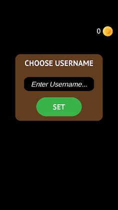 Gun Flip X - Screenshot 2