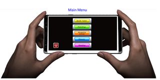 Autism ABA (Applied Behavior A - Screenshot 1