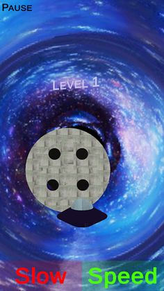 Speed Spinners - Screenshot 3