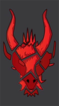 Block Cutter title - Screenshot 3