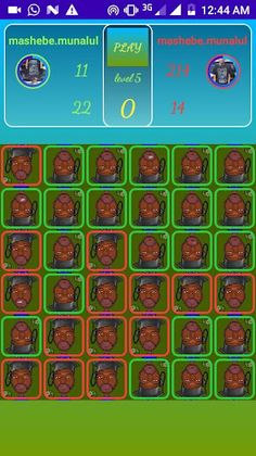 YoYoPlayMate - Screenshot 4