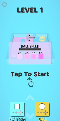 Maze Bender - Screenshot 2