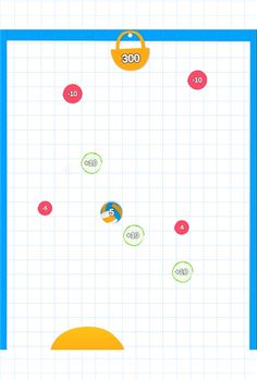 Lock Breaker - Screenshot 2