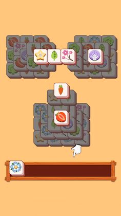 Tile Mania 3D - Screenshot 4