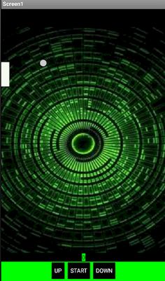 PING PONG CHAMPION BY VIVAAN - Screenshot 1