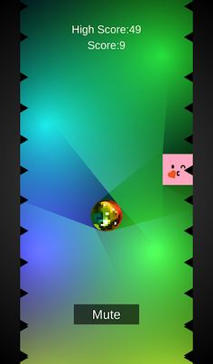 Slow it - Screenshot 4