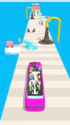 Love Broker - Screenshot 1