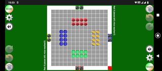 Kilkenny Cats - Screenshot 3