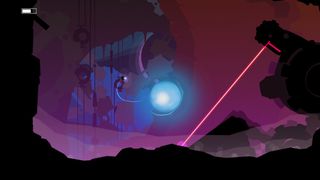 forma.8 GO - Screenshot 3