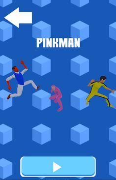 PrettyCrate - Screenshot 2