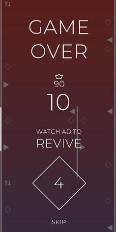 Spikely - Screenshot 2