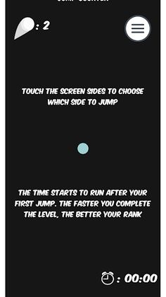 SideBall - Screenshot 2