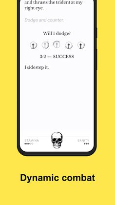 Knights of San Francisco - Screenshot 2