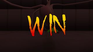 Esponis Fight - Screenshot 3