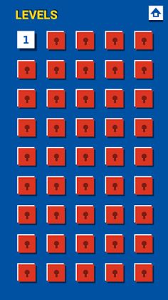 Secret Agent - Screenshot 2