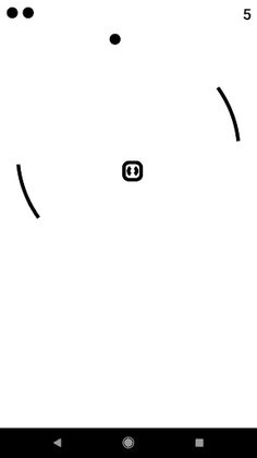 Bounce & Roll - Screenshot 2