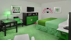 Best Escape Games 3 - Screenshot 3