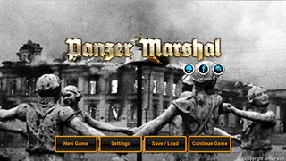 Panzer Marshal: Turning Tides - Screenshot 3
