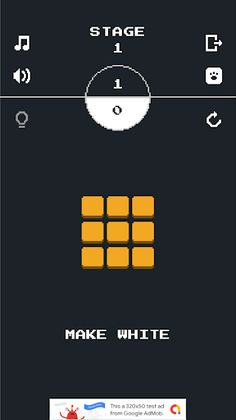 Bi-Tile - Screenshot 3