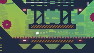 Pod One - Screenshot 3