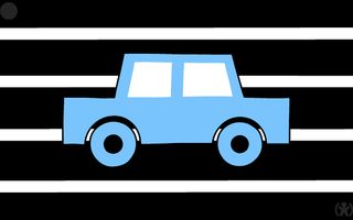 EDA PLAY TOBY - Screenshot 3