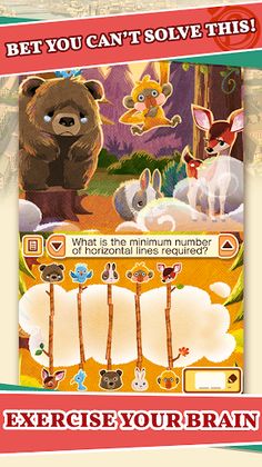 LAYTON’S MYSTERY JOURNEY  – St - Screenshot 4
