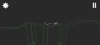 Gravity Defied (Fan remaster) - Screenshot 3