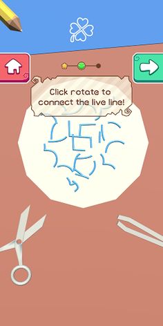 Animal Firework Shop - Screenshot 3