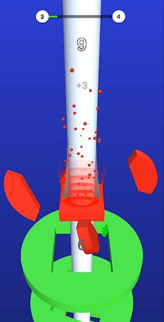 Go To Gap - Screenshot 4