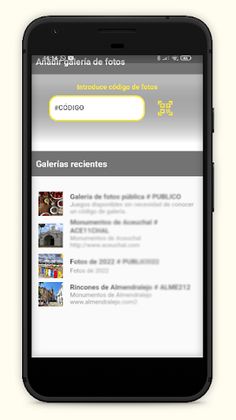 Differo - Juego de diferencias - Screenshot 3