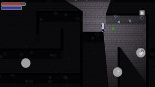 Mr. President, I Found The Cur - Screenshot 2