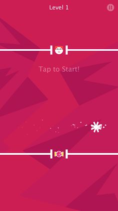 Amazing Toffee - Puzzle - Screenshot 2