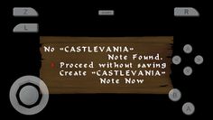 Duck Emulator - Screenshot 3