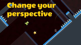 Lanzi Dash - Screenshot 3