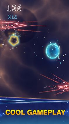 Ring Bang - Screenshot 1