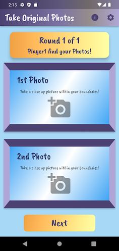 Match This! - Screenshot 3