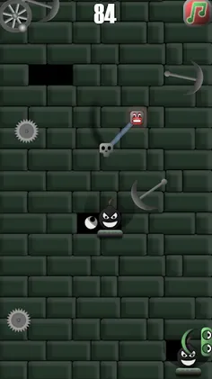 Freaky Brothers - Screenshot 4
