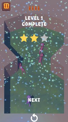 Anger Stick Boy Shooter Game - Screenshot 3