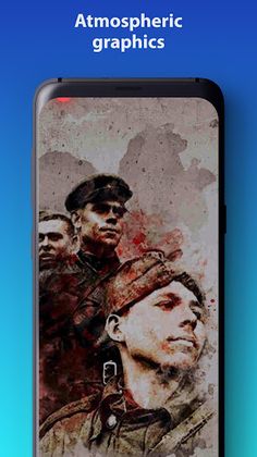 Agagames | Audiogames - Screenshot 3