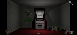 Forever Lost: Episode 3 HD - Screenshot 3