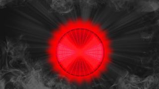 DX Kamen Rider Black Belt - Screenshot 1