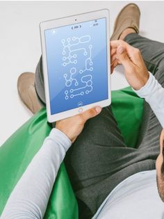 Loop Chain - Screenshot 3