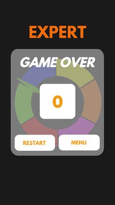 COLORS -- Check Your reaction, - Screenshot 4