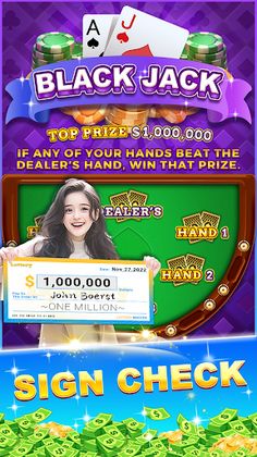 Lottery Scratchers Vegas - Screenshot 2