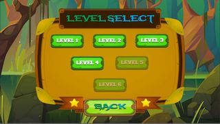 Dingo - Screenshot 3